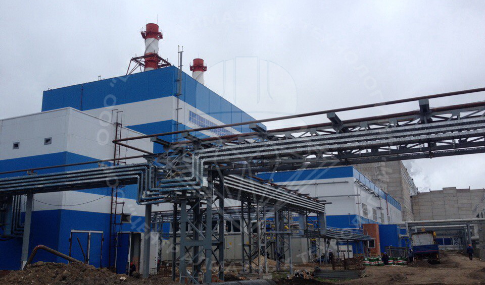 Комплекс работ по алмазному сверлению Комплекс работ по алмазному сверлению