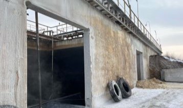 Резка ворот Резка ворот