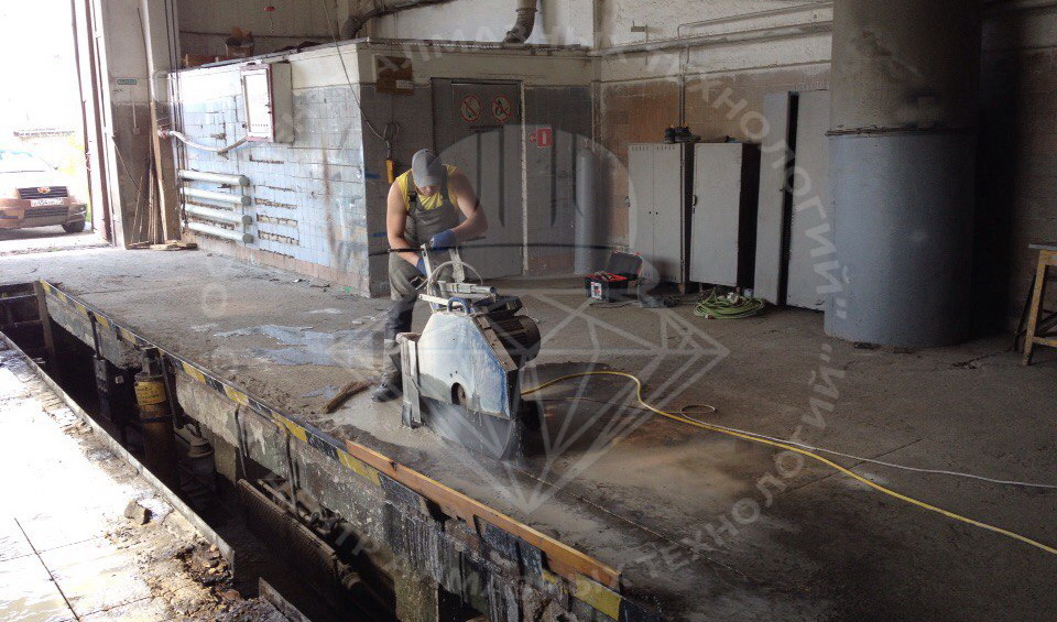 Троллейбусное депо №3 Троллейбусное депо №3